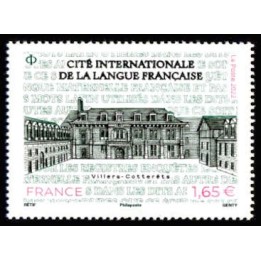 France - 5565