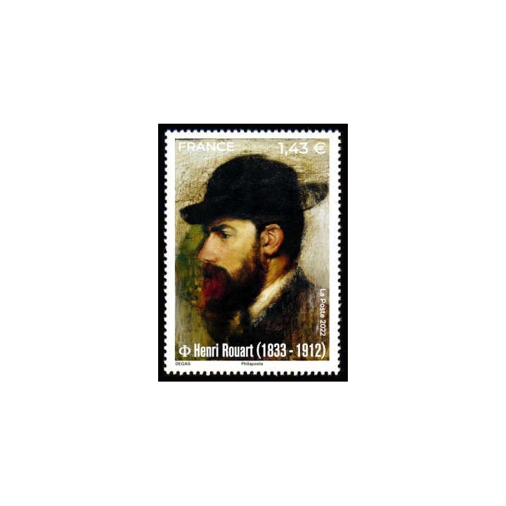 France - 5567