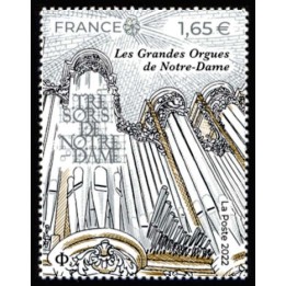 France - 5568
