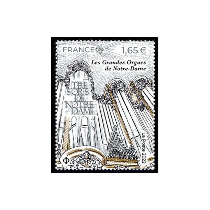 France - 5568