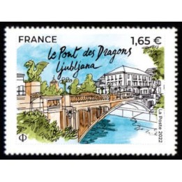 France - 5569