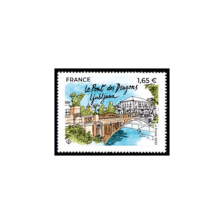 France - 5569