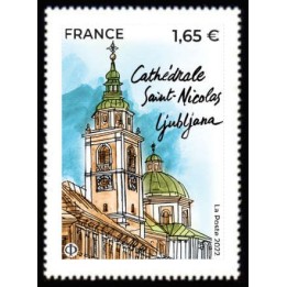 France - 5570