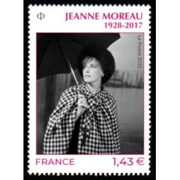 France - 5577