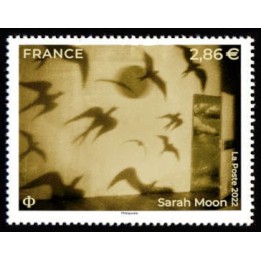 France - 5579