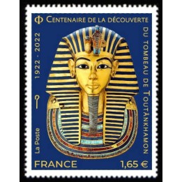 France - 5581