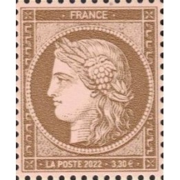 France - 5583