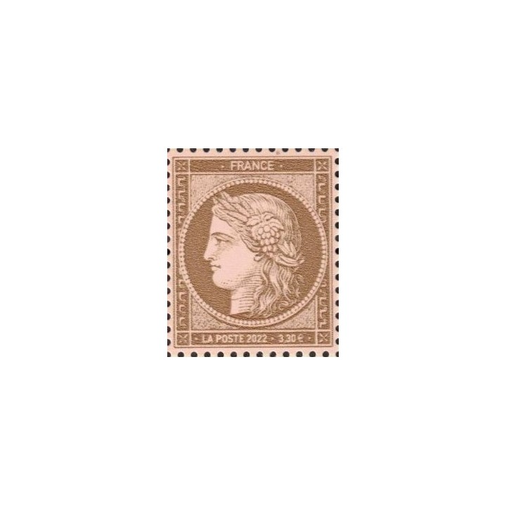 France - 5583