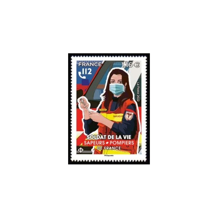 France - 5585