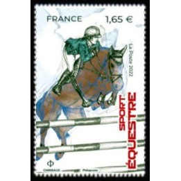 France - 5590