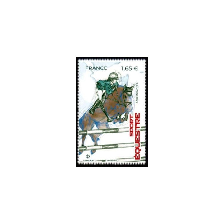 France - 5590