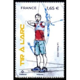 France - 5591