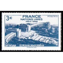 France - 5595