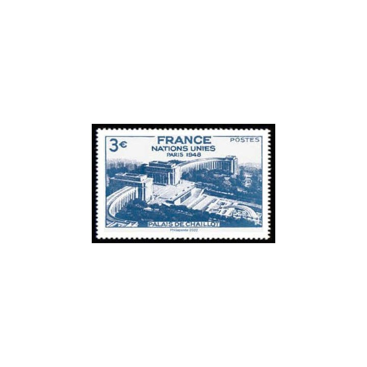 France - 5595