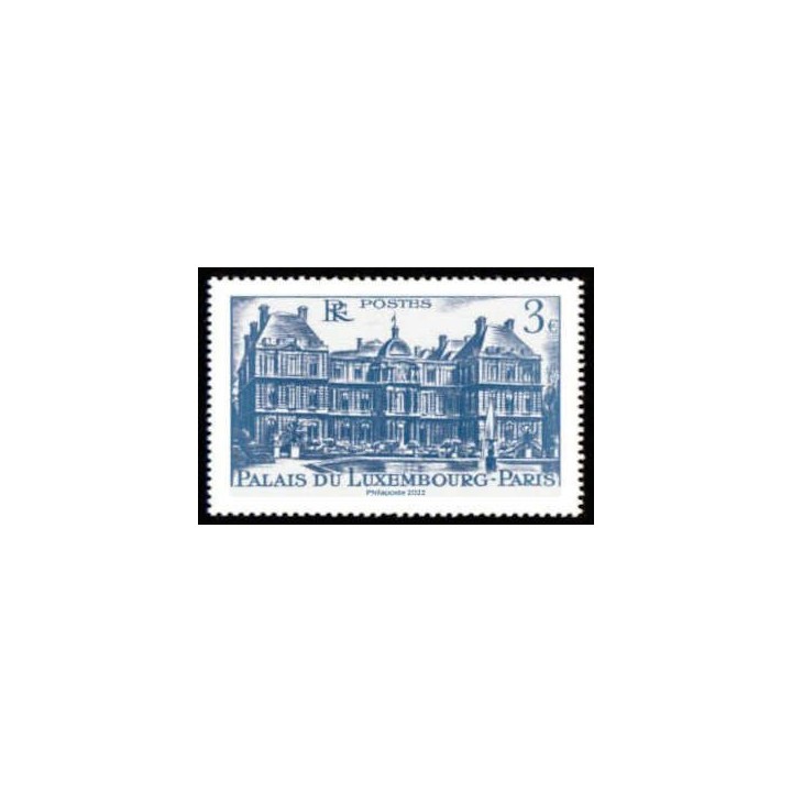 France - 5596