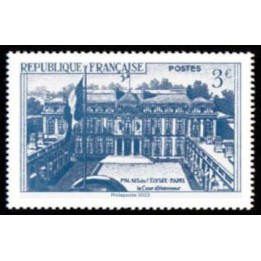 France - 5597