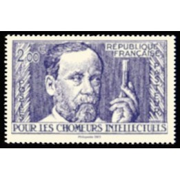 France - 5599