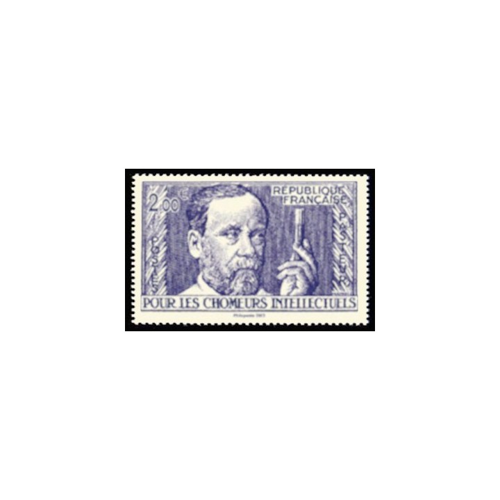 France - 5599
