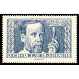 France - 5600