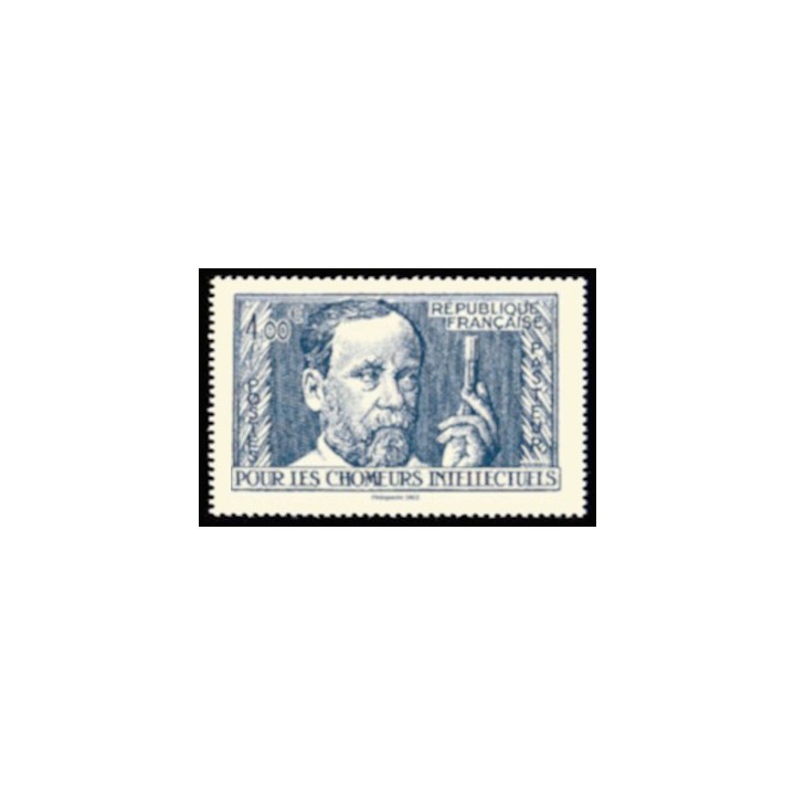France - 5600