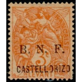 Castellorizo - 03