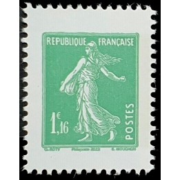 France - 5607