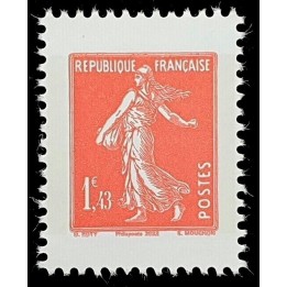 France - 5608