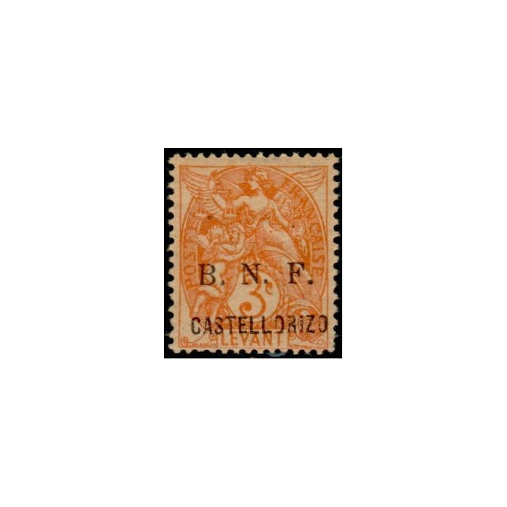 Castellorizo - 03