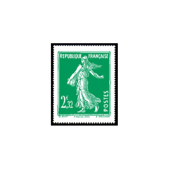 France - 5609