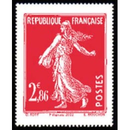 France - 5610
