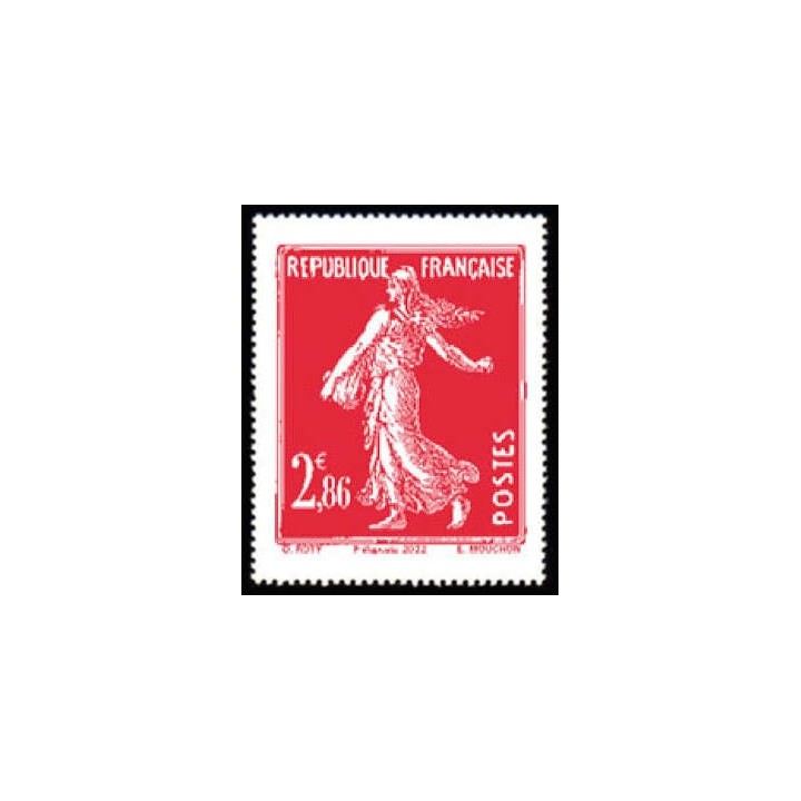 France - 5610