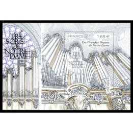 France - F5568
