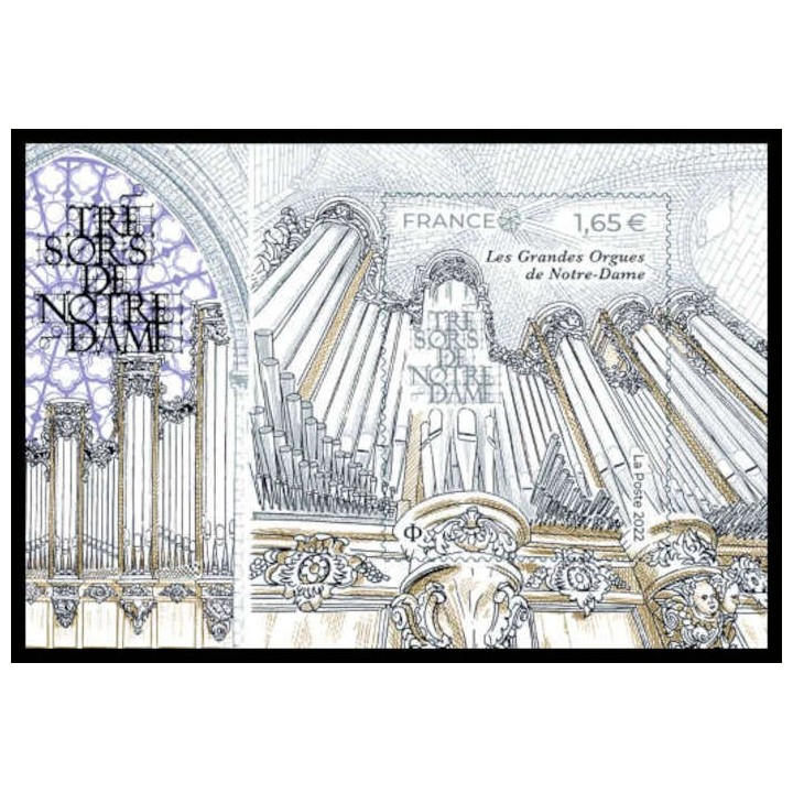 France - F5568