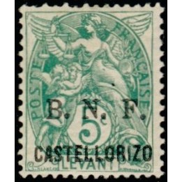 Castellorizo - 04