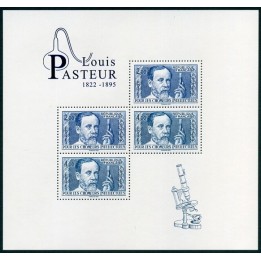 France - F5599