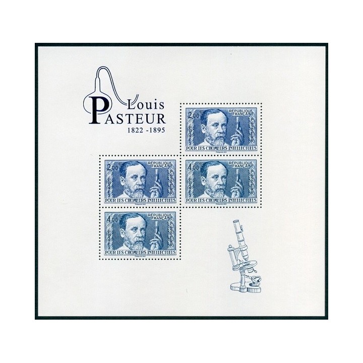 France - F5599