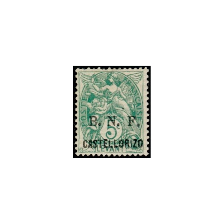 Castellorizo - 04