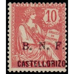 Castellorizo - 05