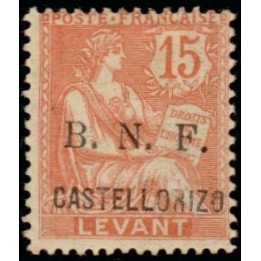 Castellorizo - 06