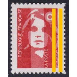 France - 2806d