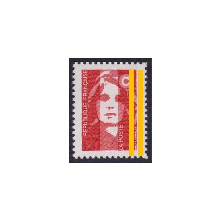 France - 2806d