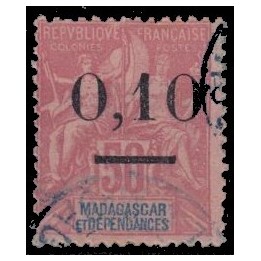 Madagascar - 058