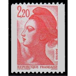France - 2379e