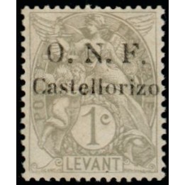 Castellorizo - 14