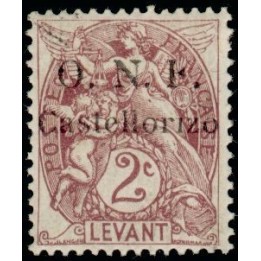 Castellorizo - 15