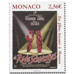 Monaco - 3300