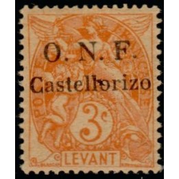 Castellorizo - 16