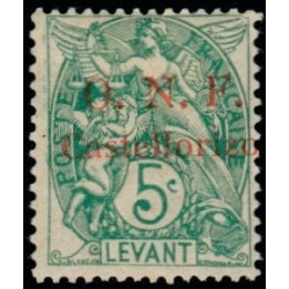 Castellorizo - 17