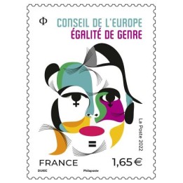 France - Service 182