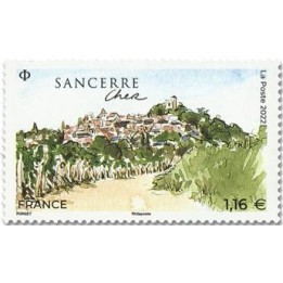 France - 5611